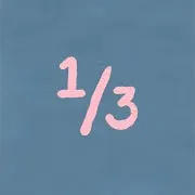 You're The One (Feat. Chrissi Poland)